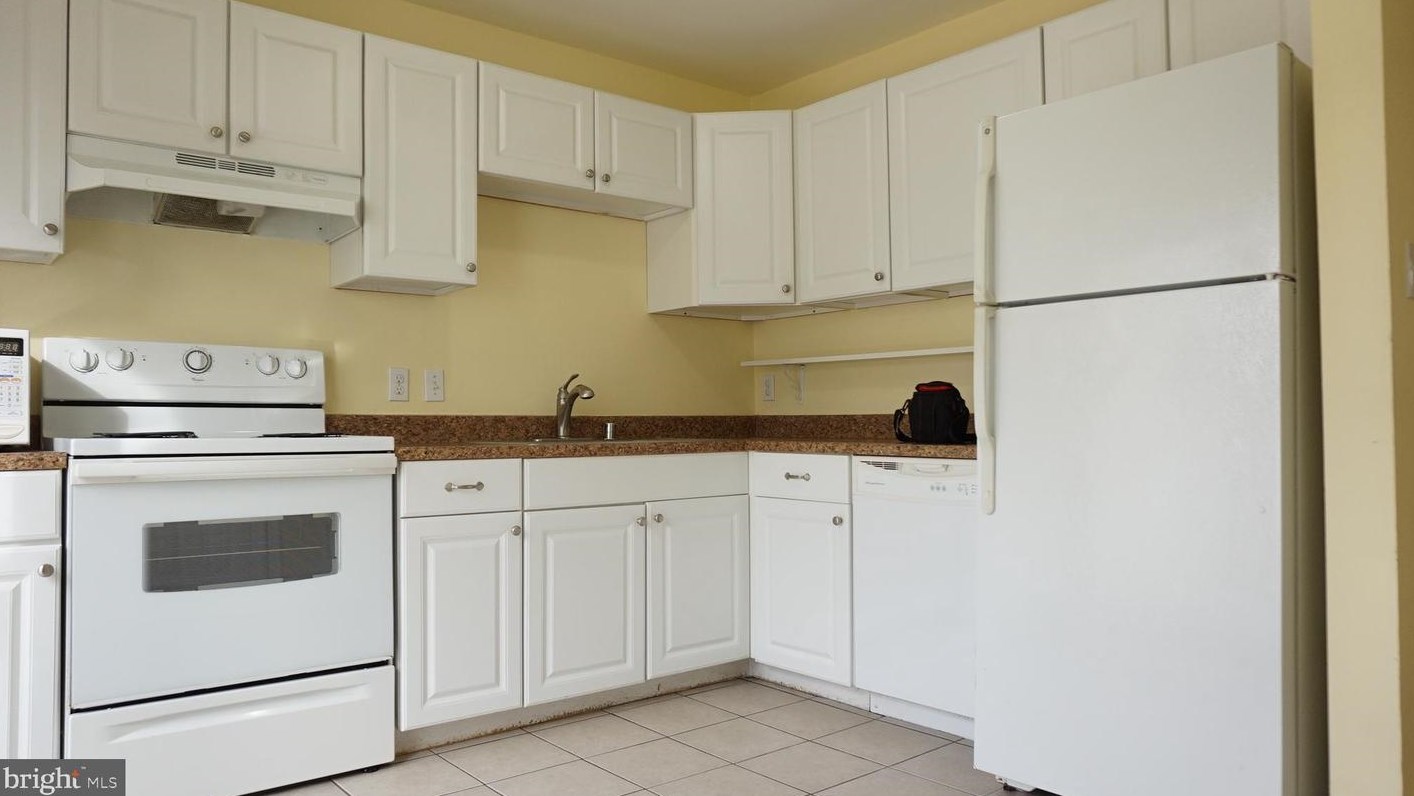 605 Madison Ct, Stafford, VA 22556