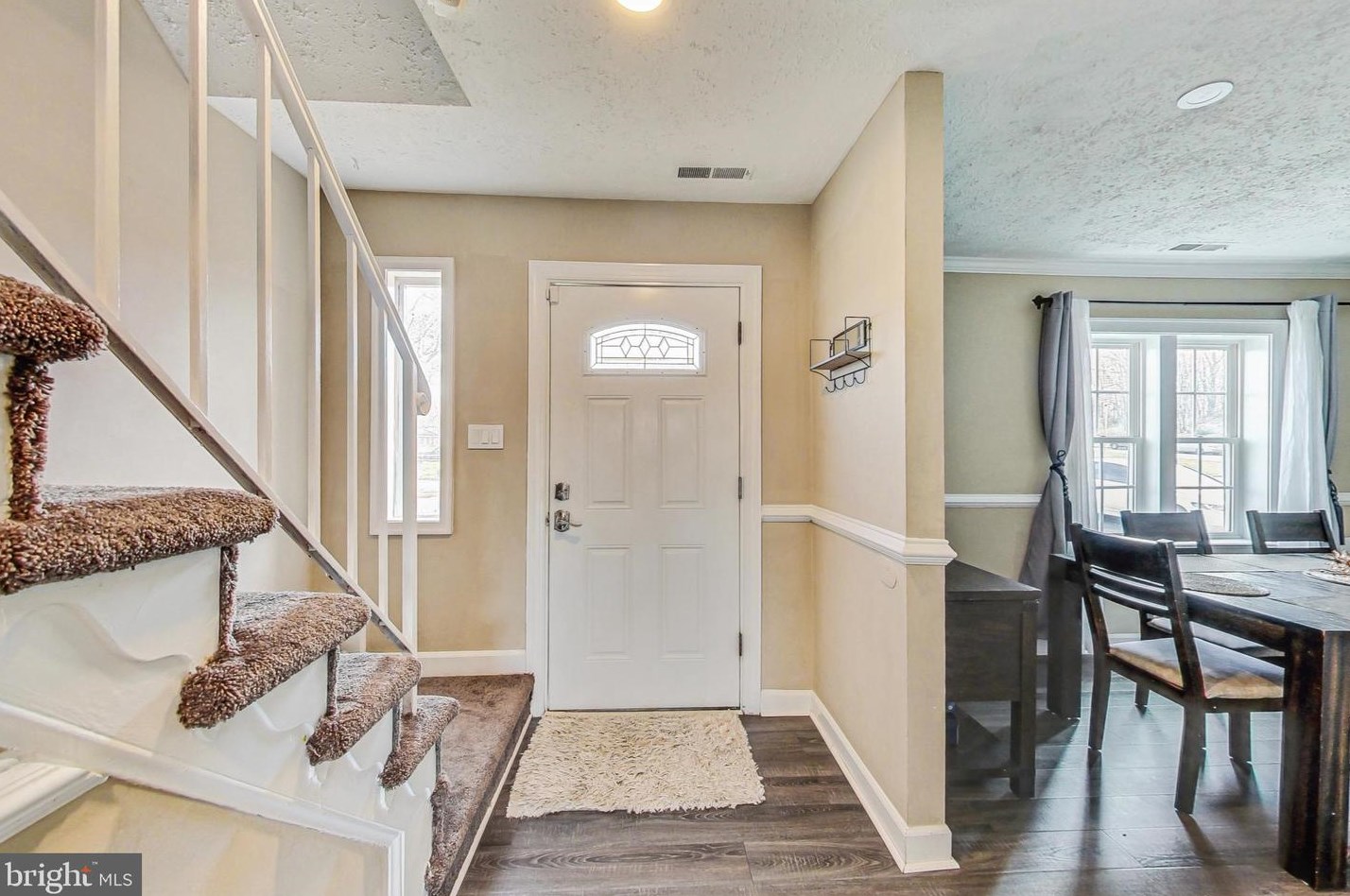 36 Maple Dr, Stafford, VA 22554-5055
