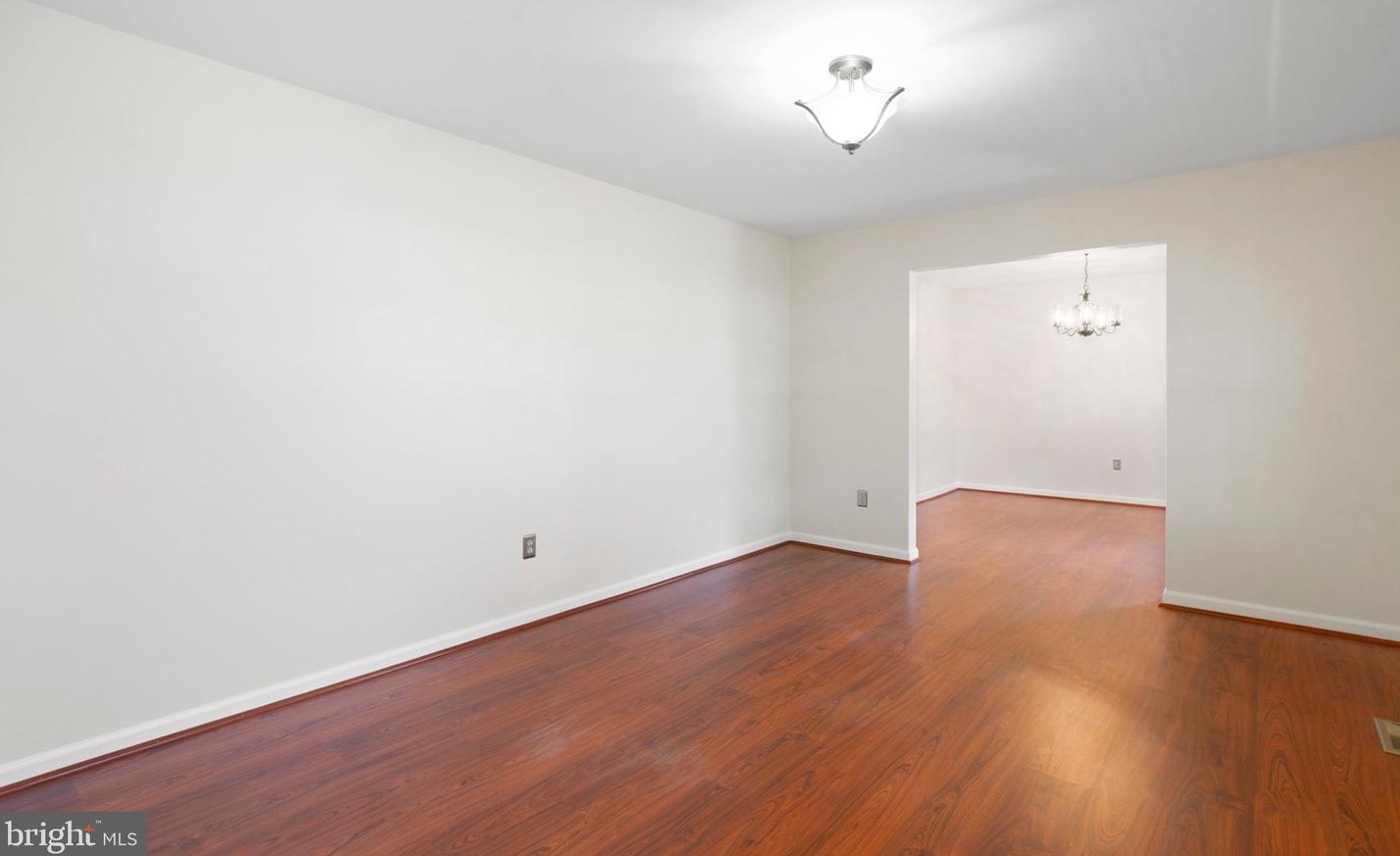 4 Edgecliff Ln, Stafford, VA 22554-5116