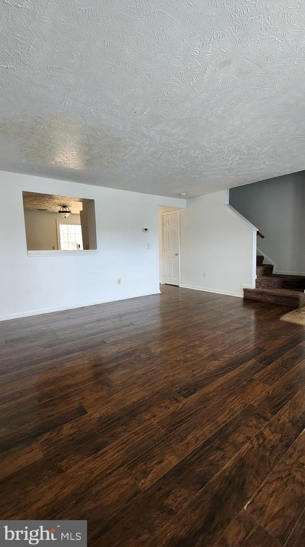 113 Independence Dr, Stafford, VA 22554
