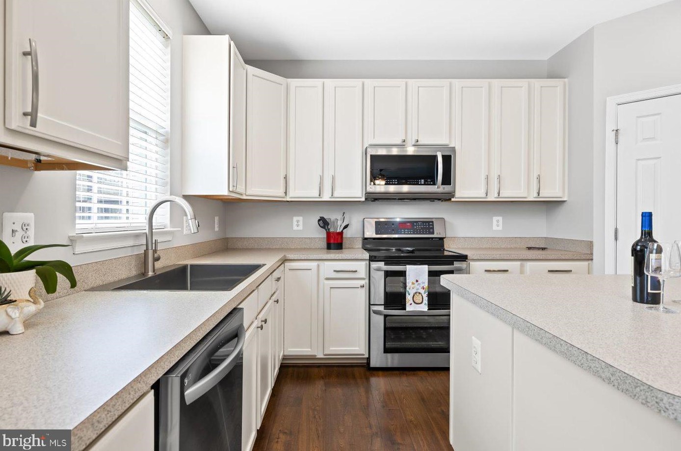 82 Chaps Ln, Fredericksburg, VA 22405