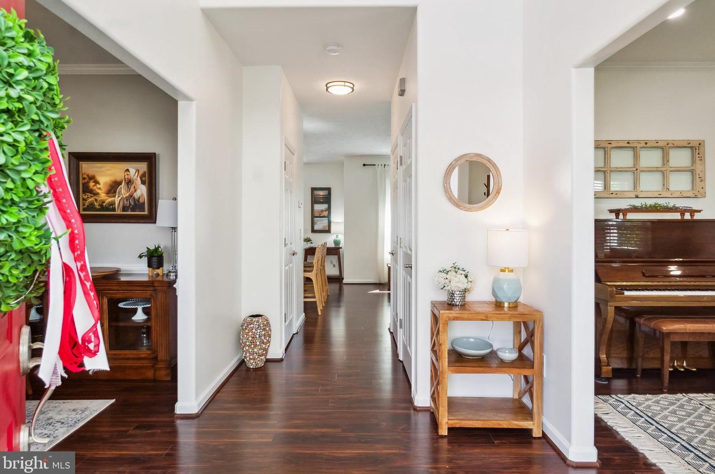 42 Tavern Rd, Stafford, VA 22554