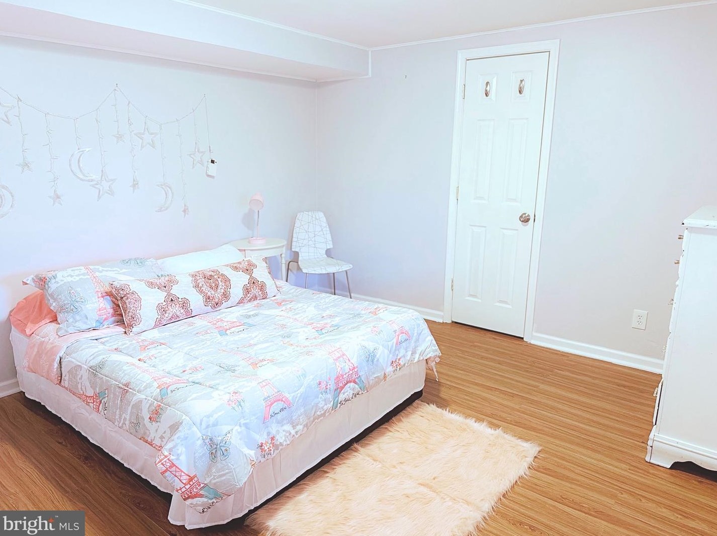 83 Autumn Dr, Stafford VA  22556-6263 exterior