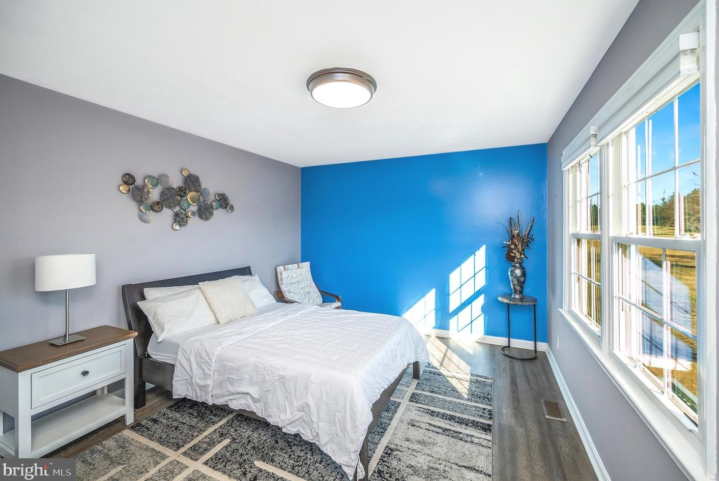 83 Autumn Dr, Stafford VA  22556-6263 exterior