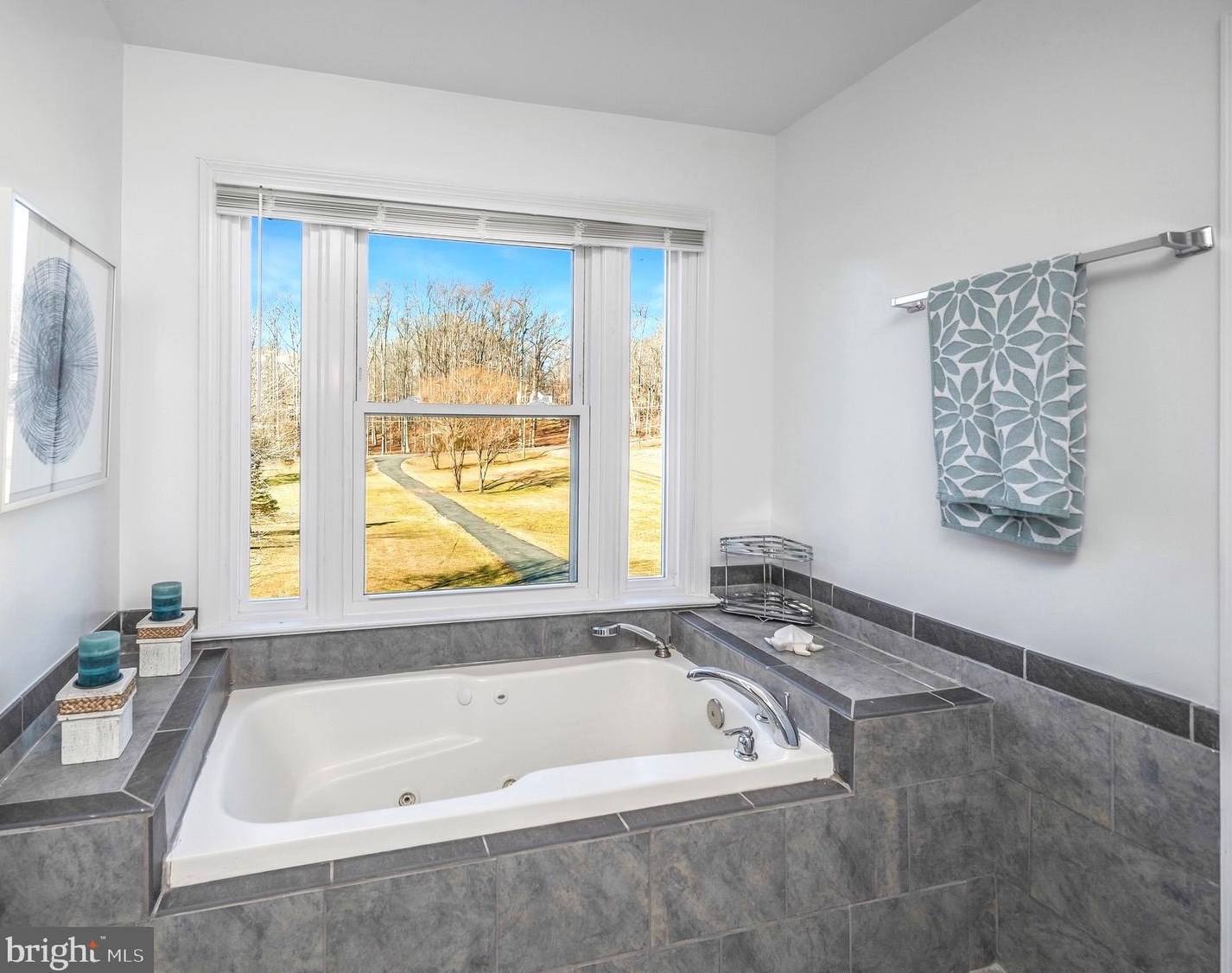 83 Autumn Dr, Stafford VA  22556-6263 exterior