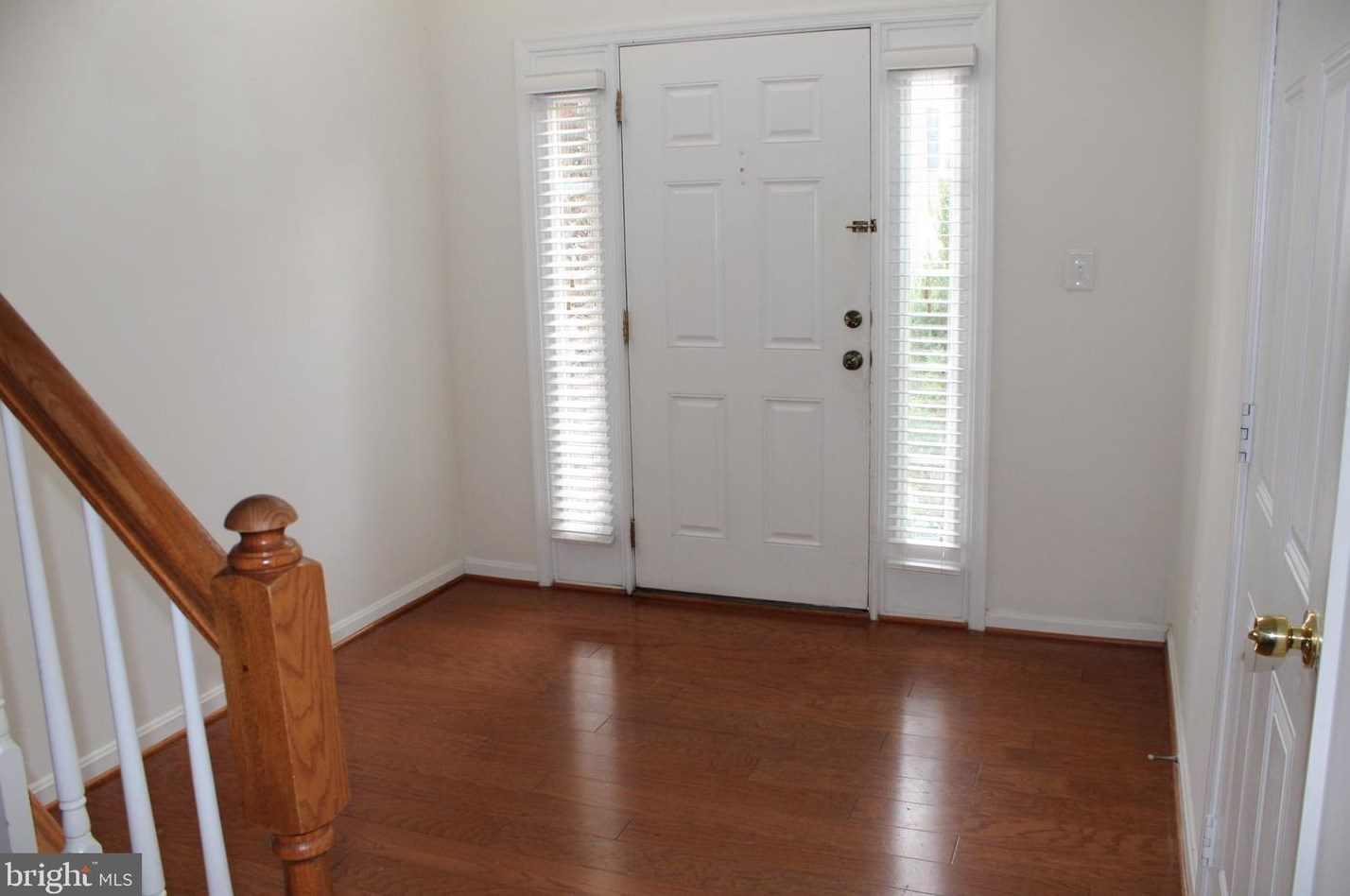 107 Tamar Creek Ln, Stafford, VA 22554