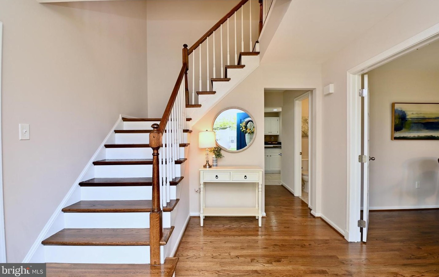 40 Christopher Way, Stafford, VA 22554-7811