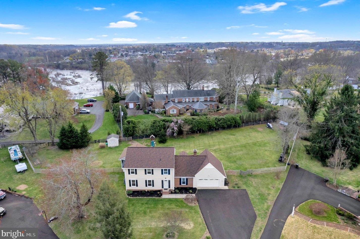 7 Wall St, Fredericksburg, VA 22405-2365
