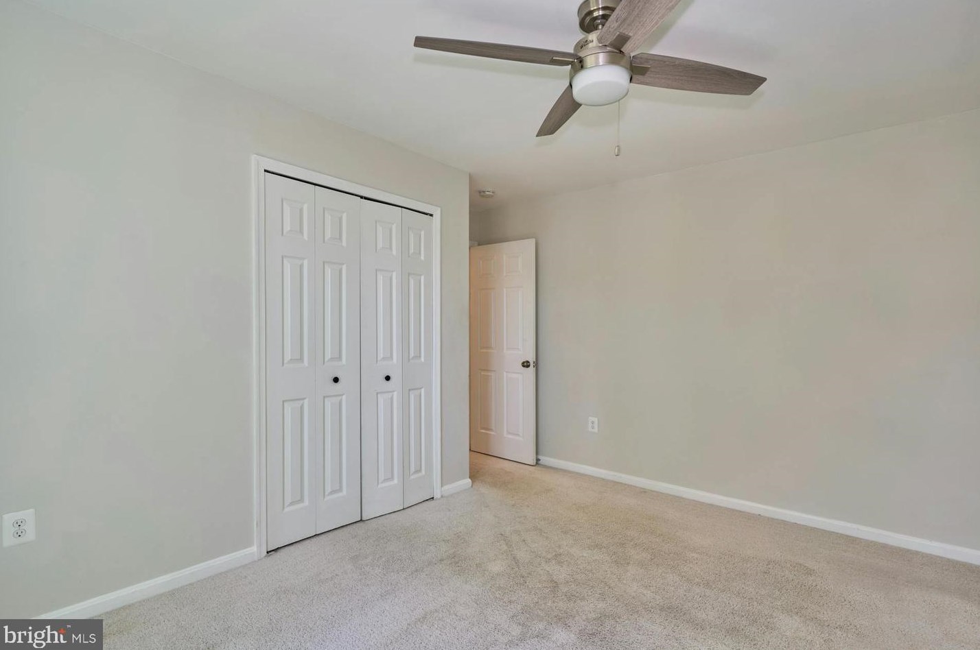 11 Boyd Dr, Stafford VA  22556-1887 exterior