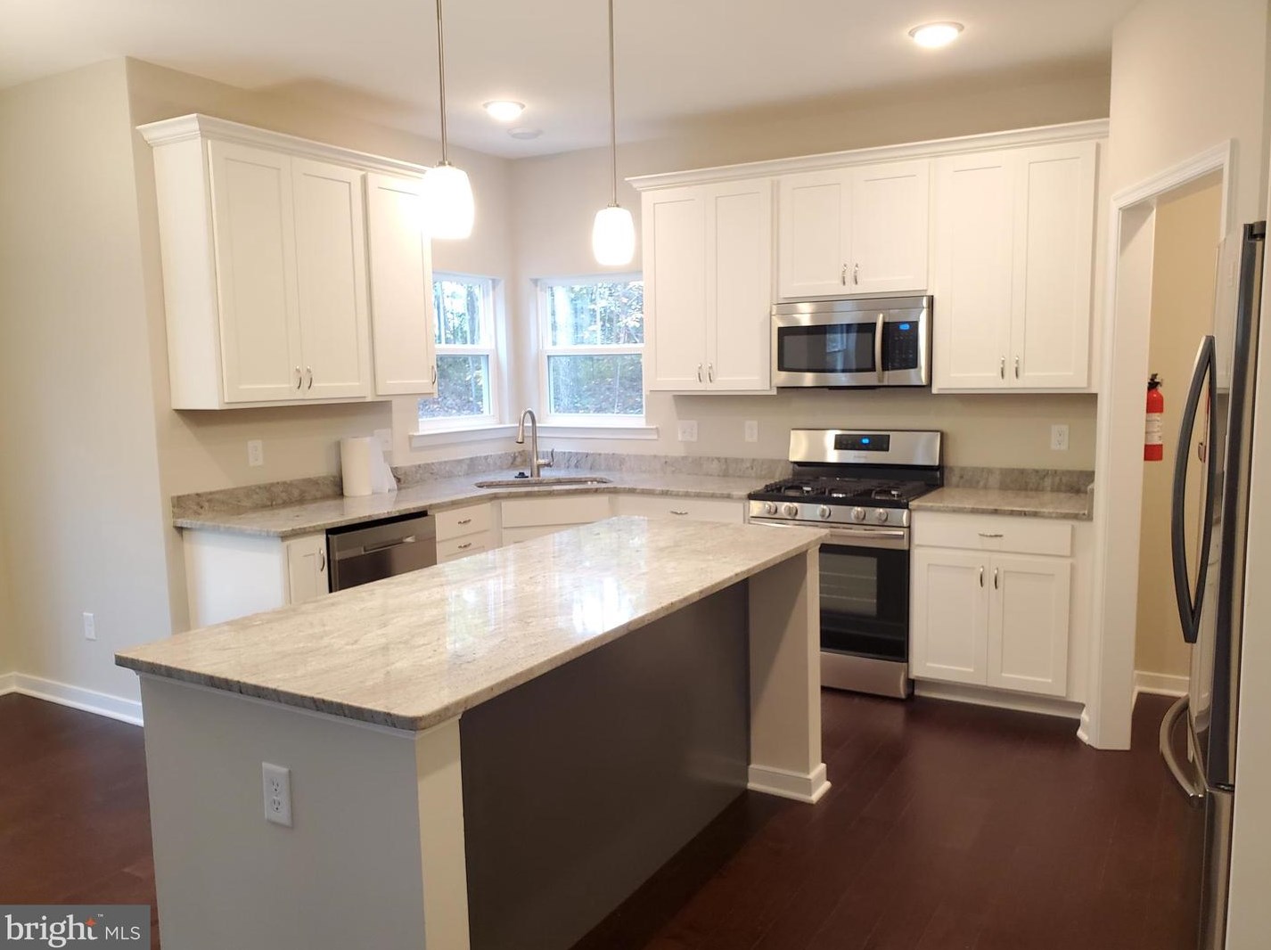 142 Little Whim Rd, Fredericksburg VA  22405-1891 exterior