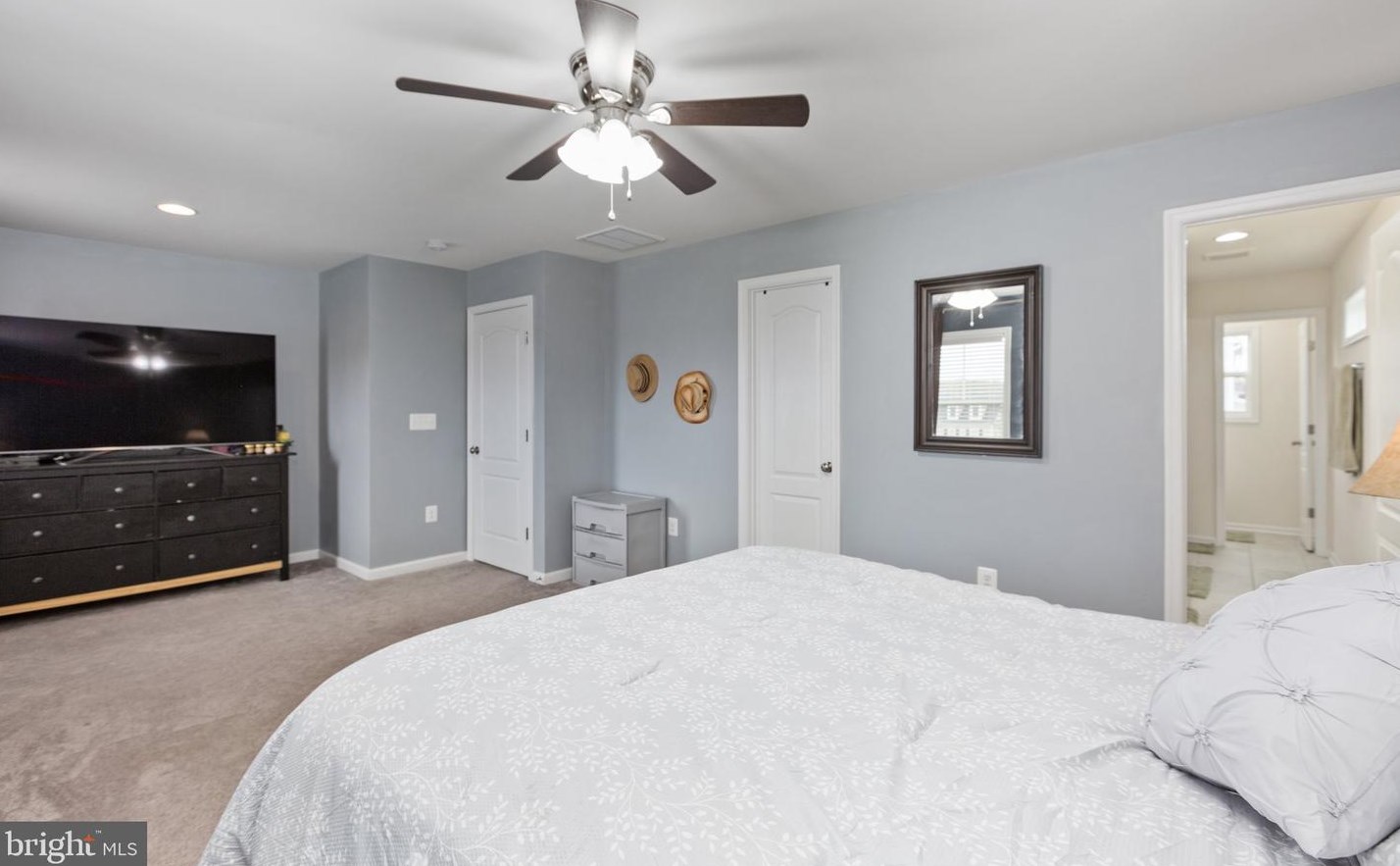 510 Apricot St, Stafford VA  22554-2555 exterior