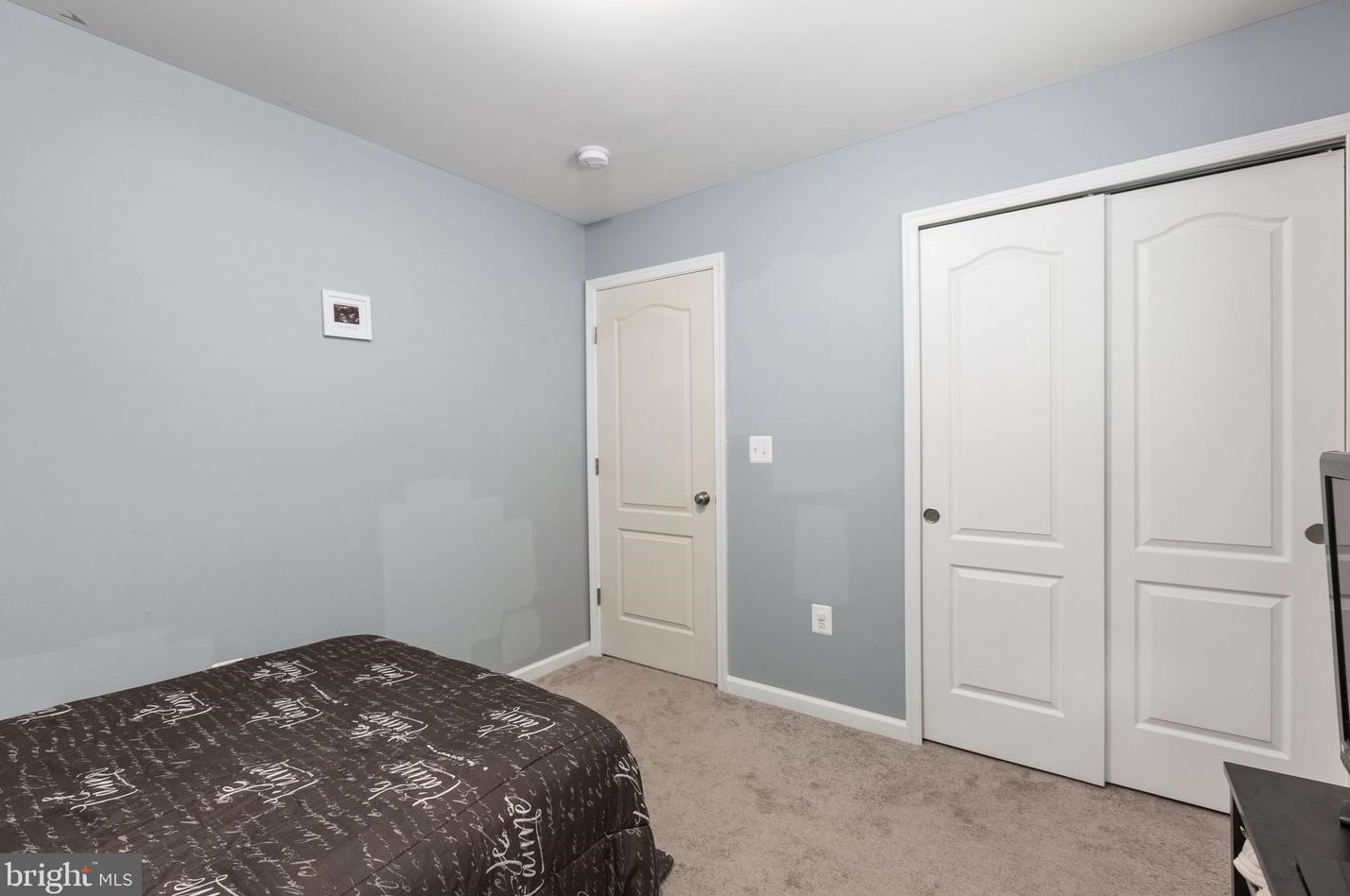 510 Apricot St, Stafford VA  22554-2555 exterior