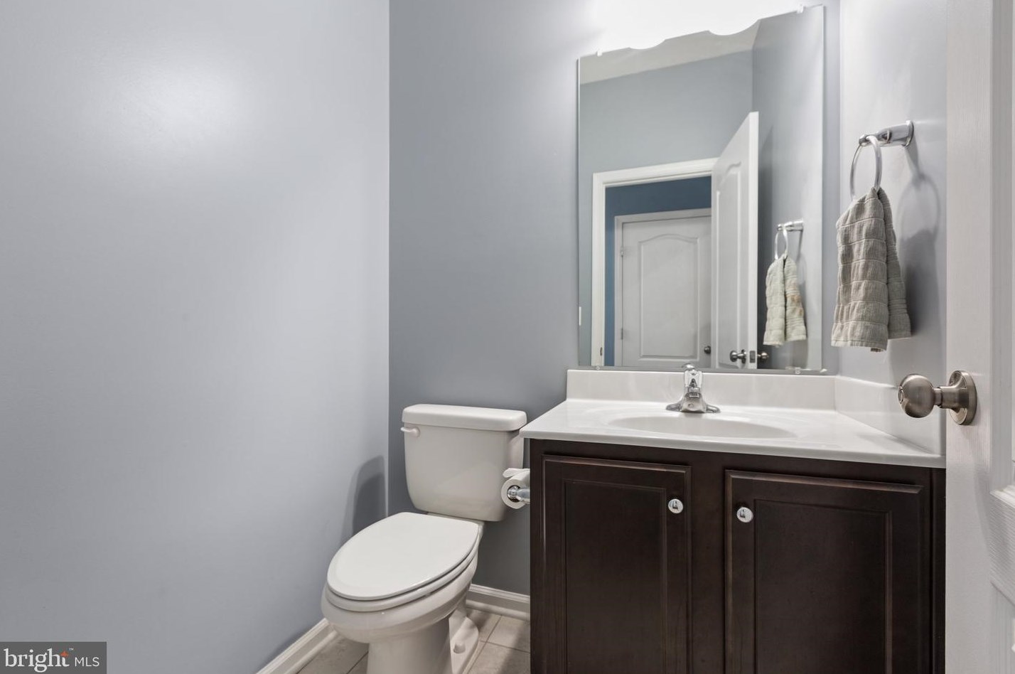 510 Apricot St, Stafford VA  22554-2555 exterior