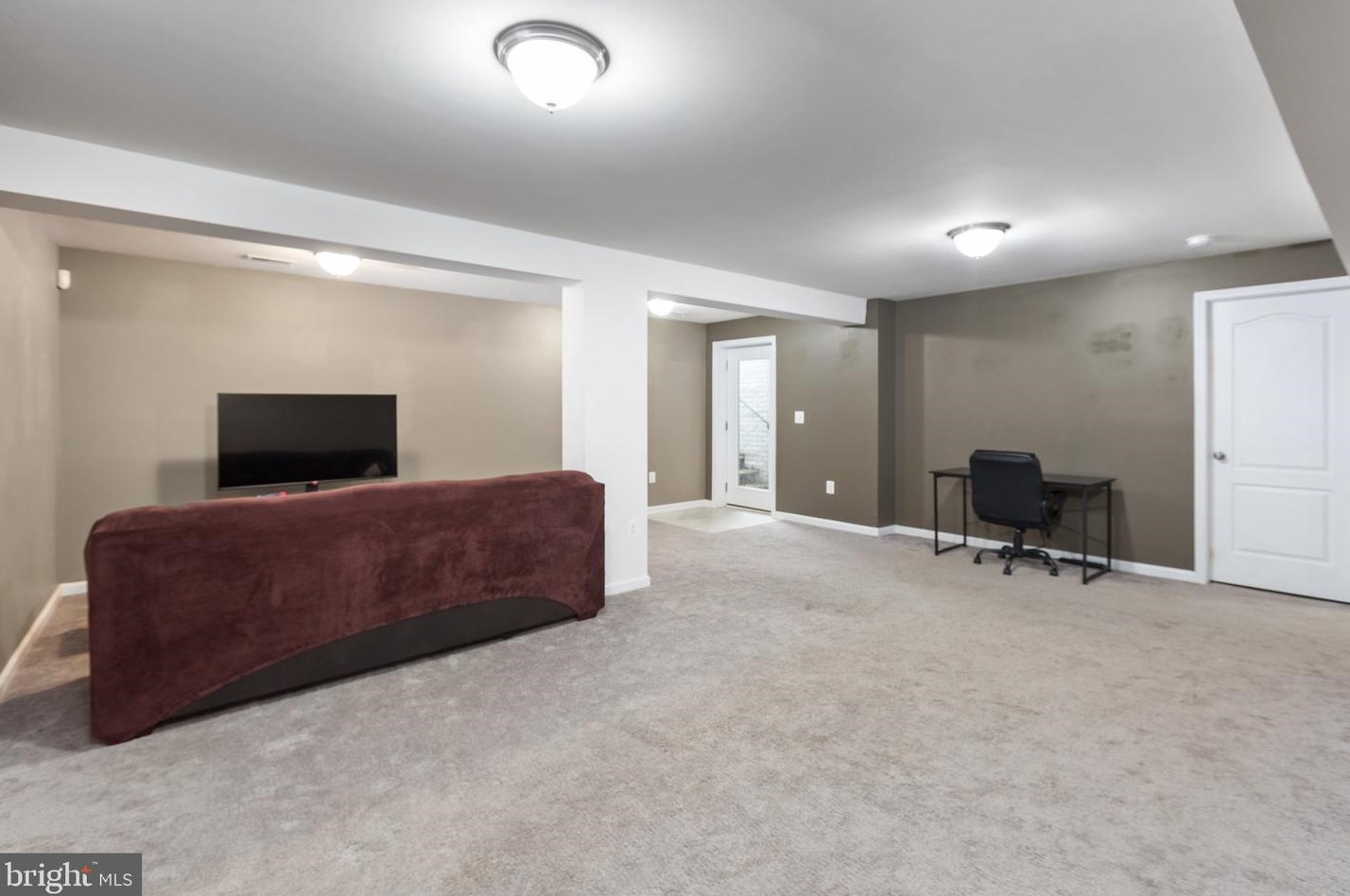 510 Apricot St, Stafford VA  22554-2555 exterior