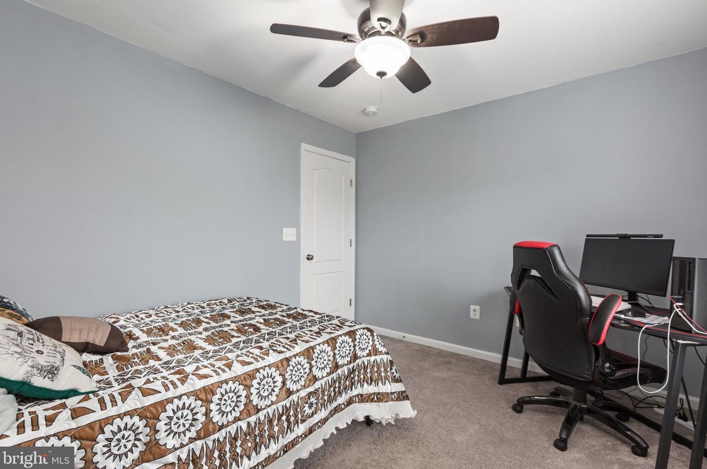 510 Apricot St, Stafford VA  22554-2555 exterior