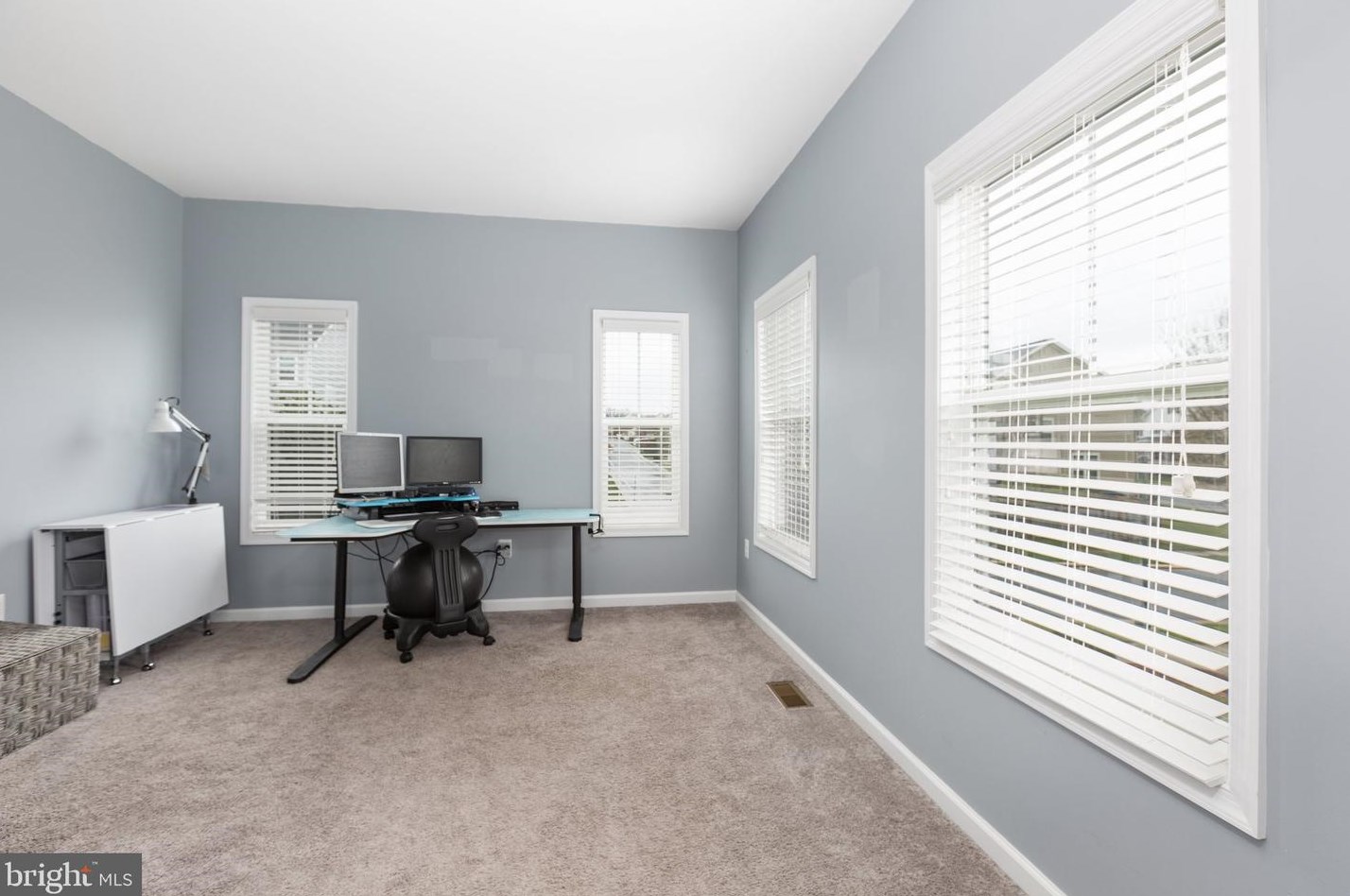 510 Apricot St, Stafford VA  22554-2555 exterior