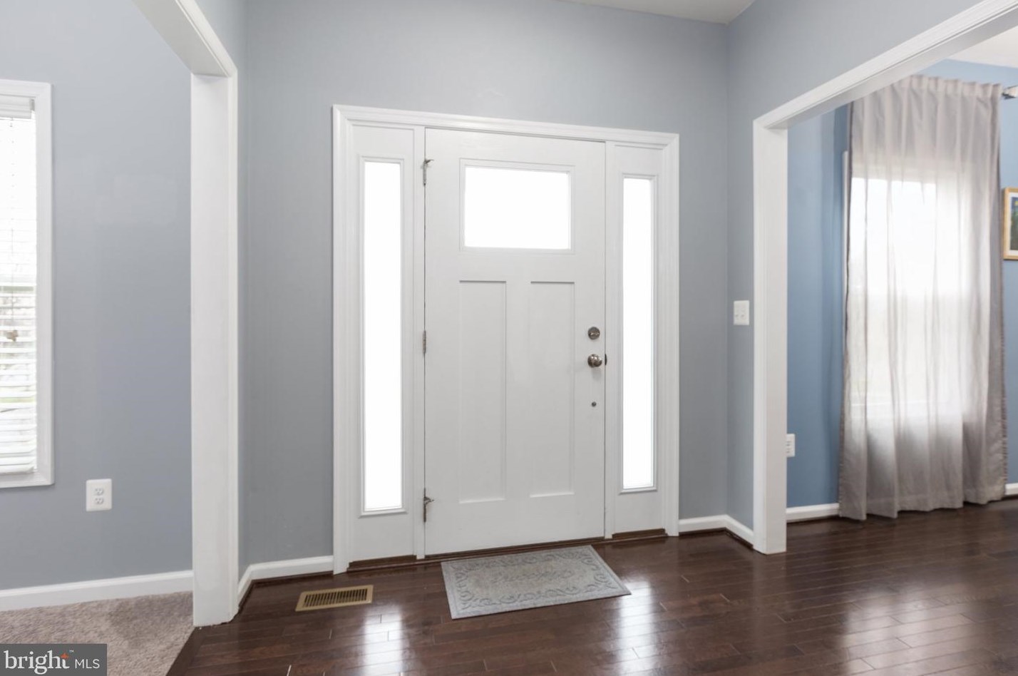 510 Apricot St, Stafford, VA 22554
