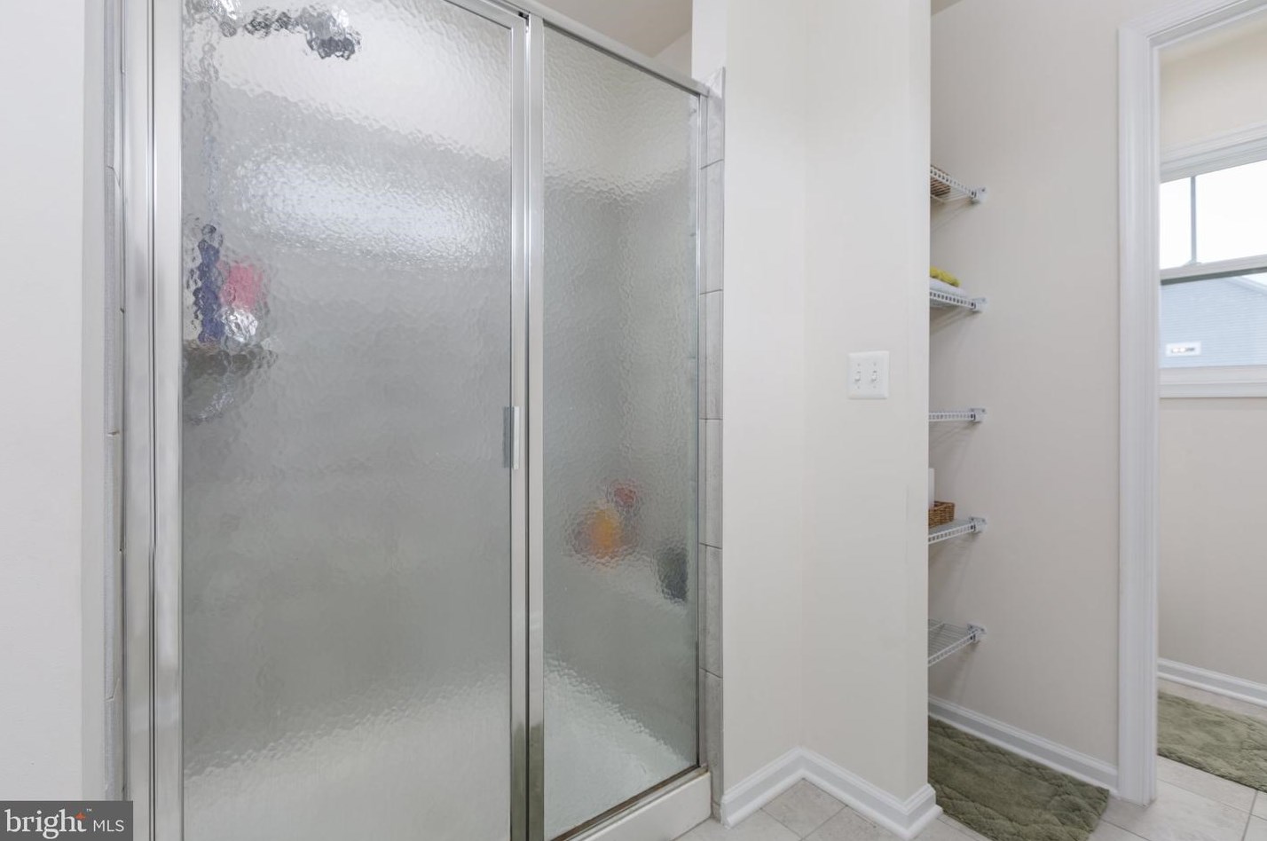 510 Apricot St, Stafford VA  22554-2555 exterior