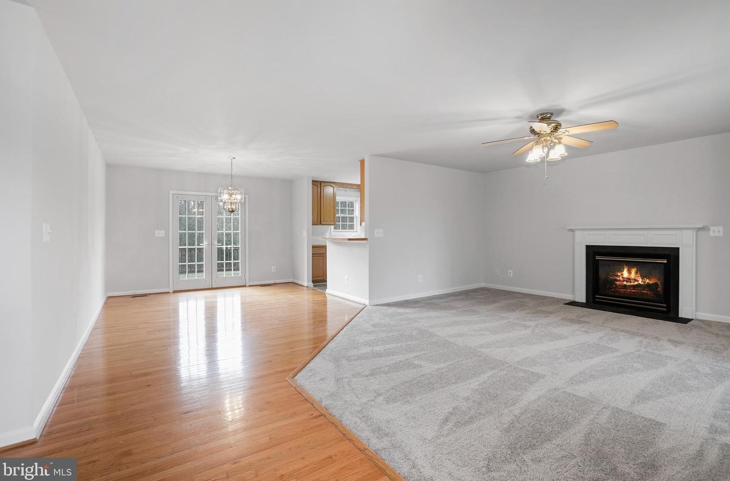 382 Leeland Rd, Fredericksburg, VA 22405-2116