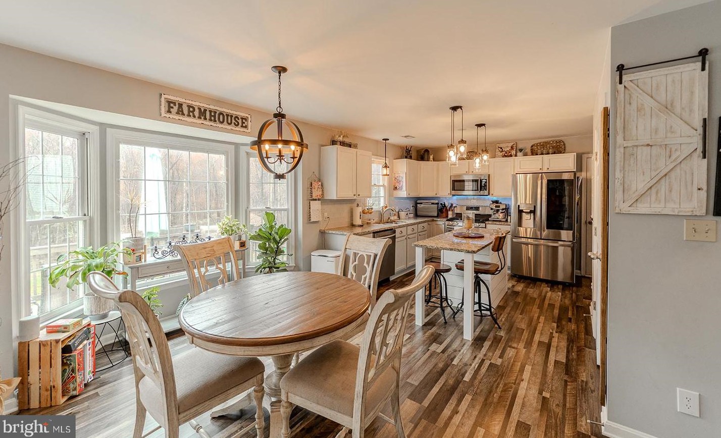 13 Pennsbury Ct, Fredericksburg, VA 22406-7230