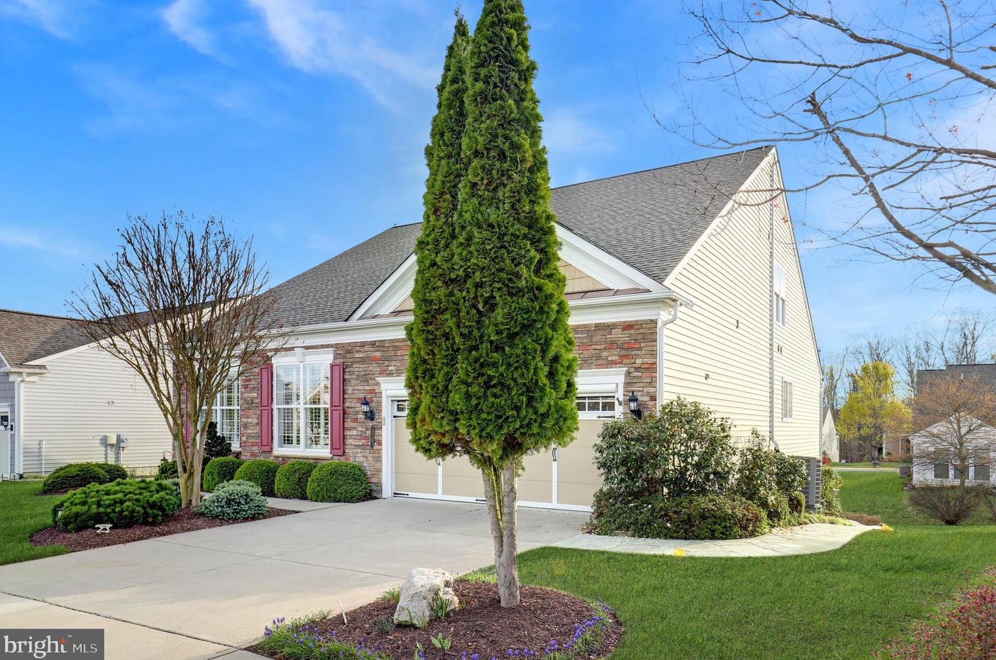 36 Mendota Way, Fredericksburg, VA 22406-5467