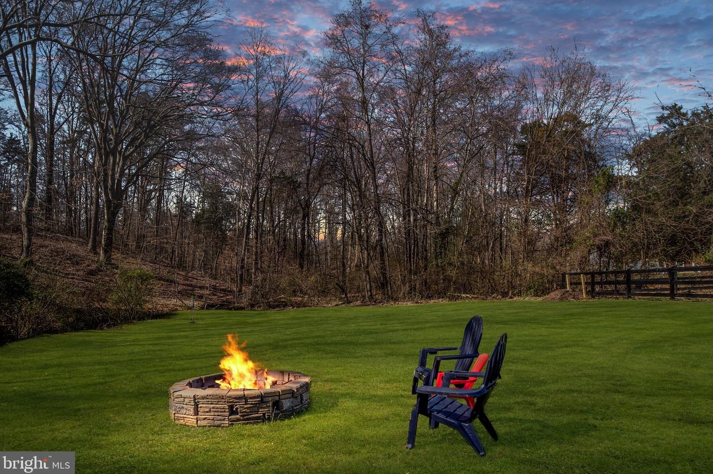 3 Pleasure Ct, Stafford, VA 22556-1635