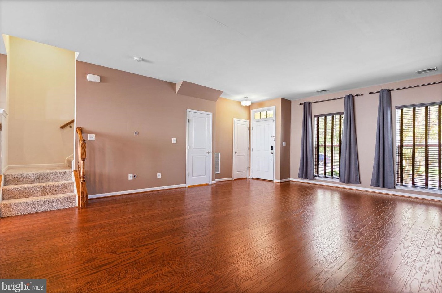 304 Shields Rd, Stafford, VA 22554