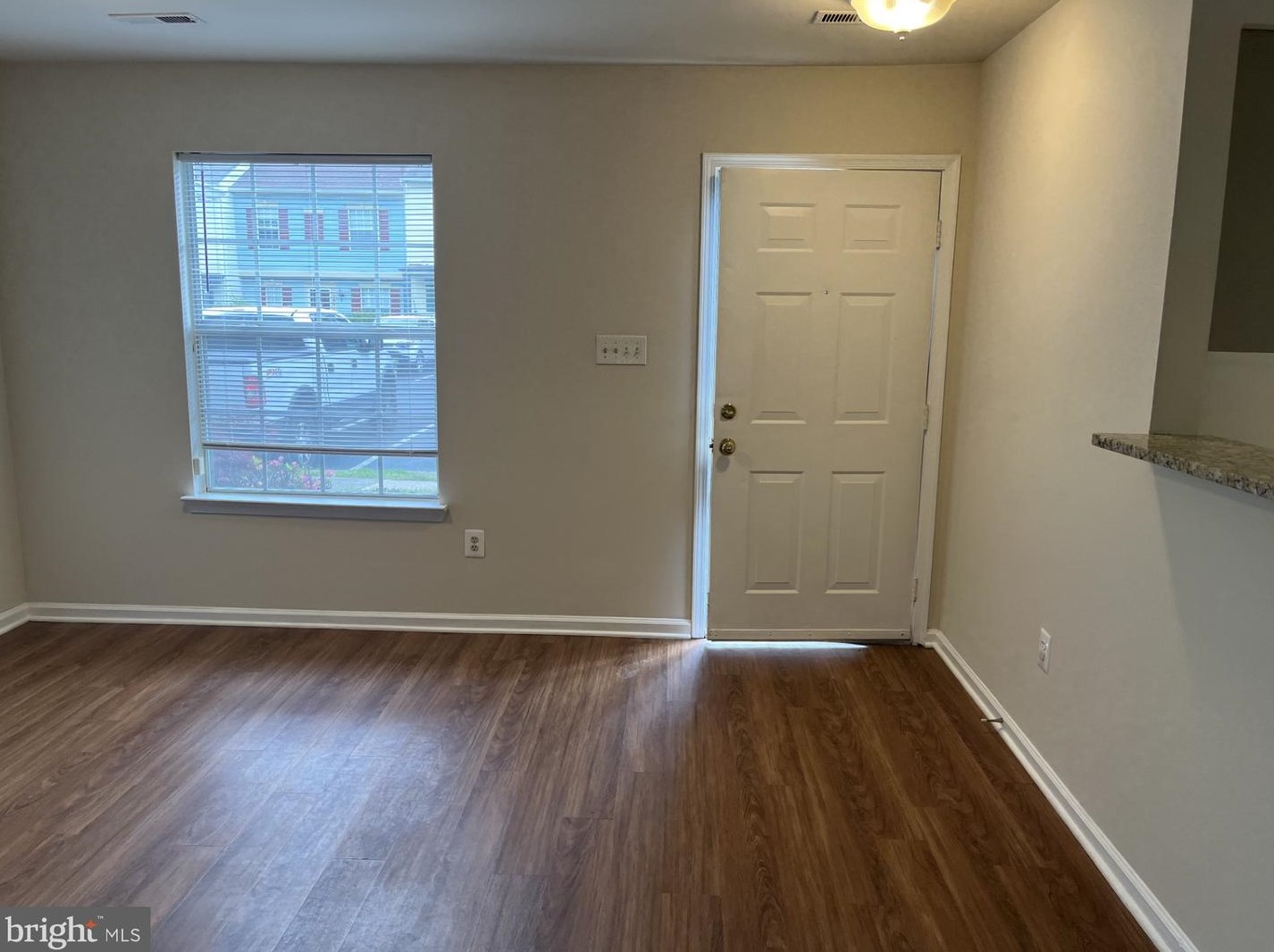 405 Wind Ridge Dr, Stafford, VA 22554