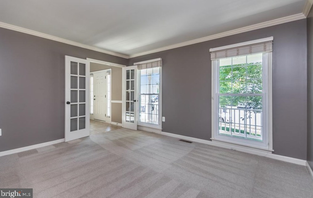 18 Boulder Dr, Stafford, VA 22554