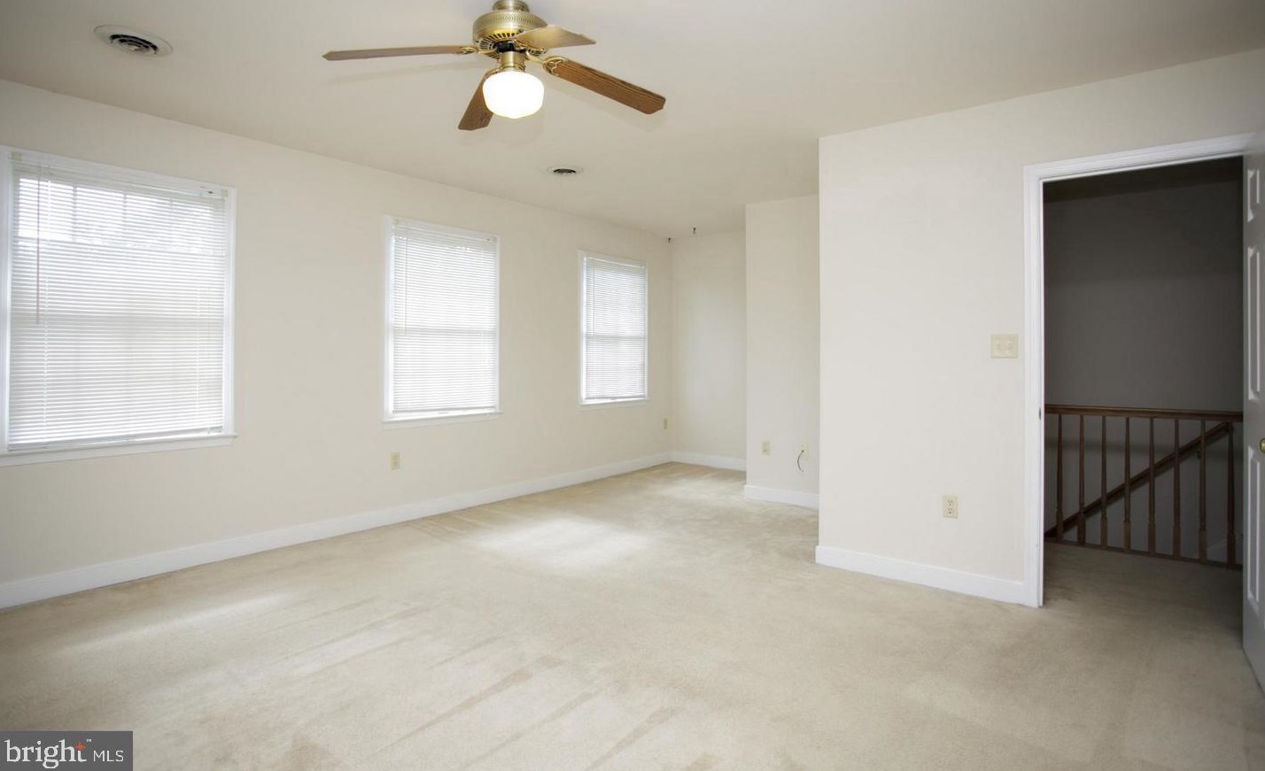 2179 Sebastian Rd, Fredericksburg VA  22405-5737 exterior