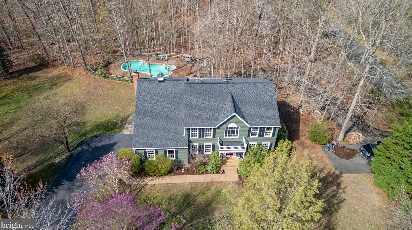 124 Wateredge Ln, Fredericksburg, VA 22406-4338