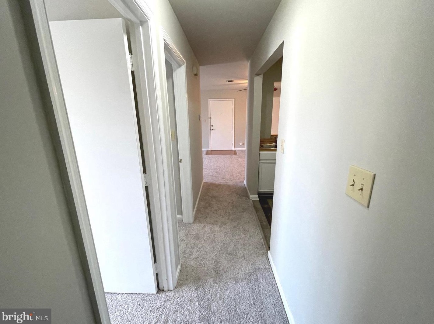 200 Grosvenor Ln, Stafford VA  22556-4580 exterior