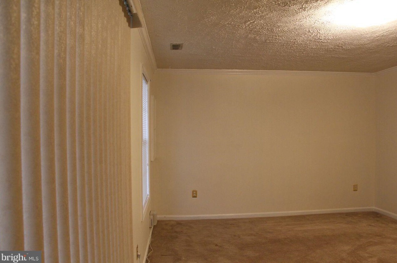117 Westminster Ln, Stafford, VA 22556