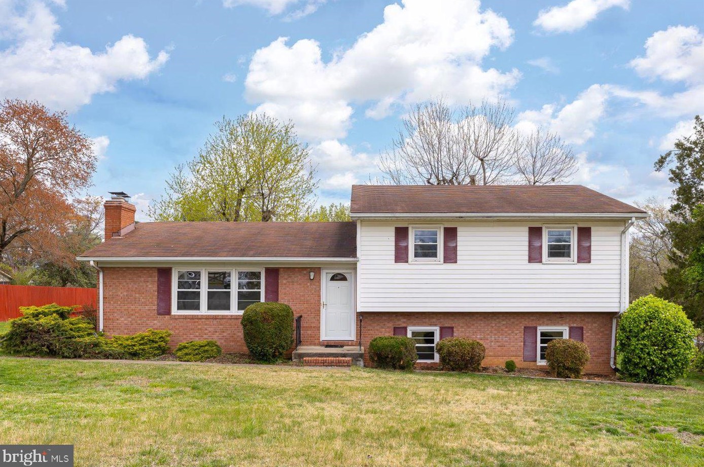 806 Culpeper St, Fredericksburg, VA 22405-3317