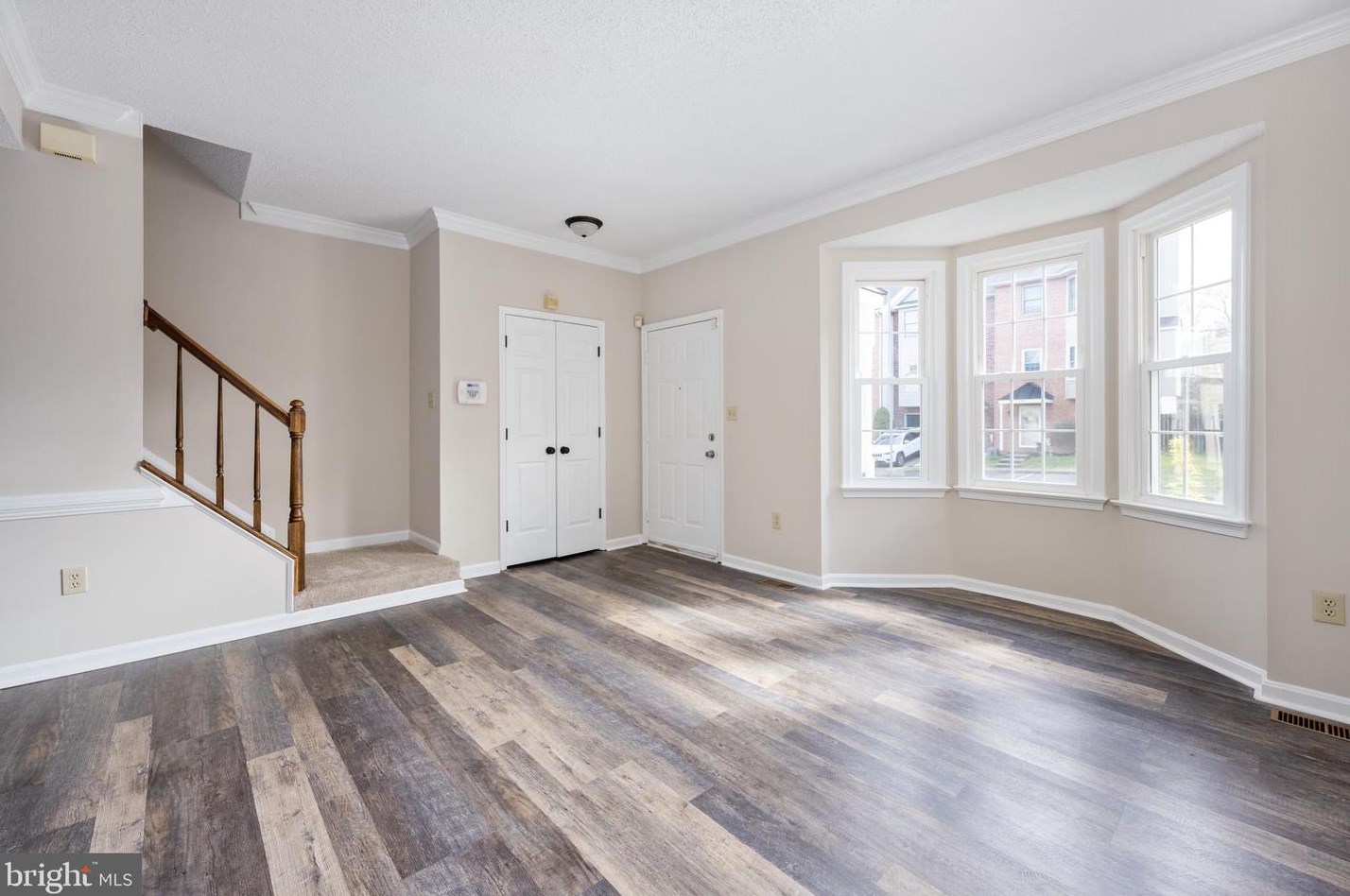 203 Barrie Pl, Fredericksburg, VA 22405-2081