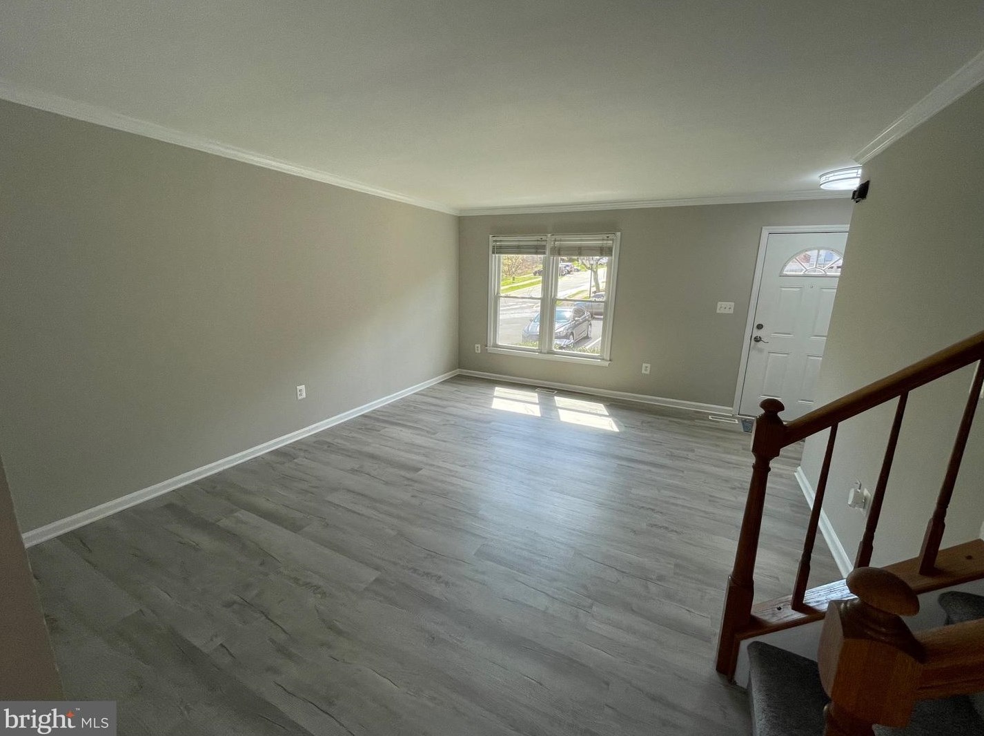 104 Twin Brook Ln, Stafford, VA 22554