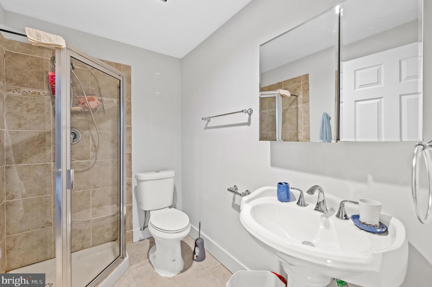 46 Hamstead Rd, Fredericksburg VA  22405-1838 exterior