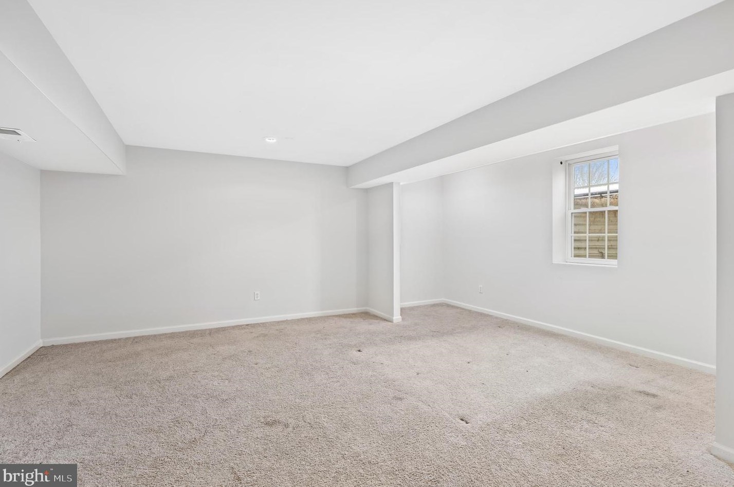 46 Hamstead Rd, Fredericksburg VA  22405-1838 exterior