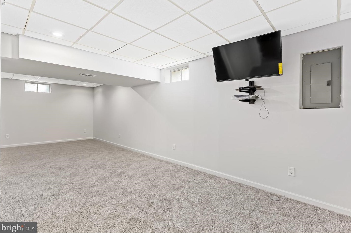 46 Hamstead Rd, Fredericksburg VA  22405-1838 exterior