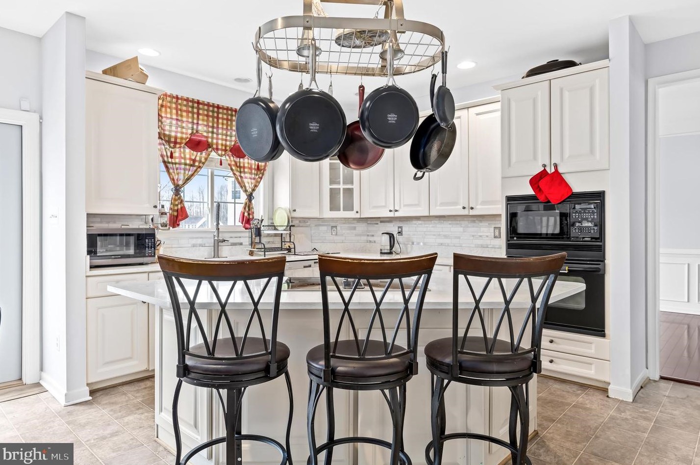 46 Hamstead Rd, Fredericksburg VA  22405-1838 exterior