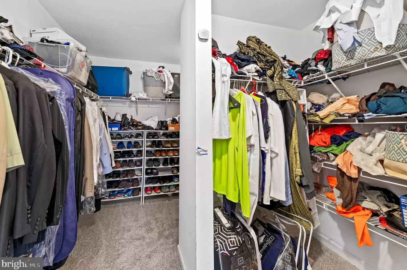 46 Hamstead Rd, Fredericksburg VA  22405-1838 exterior