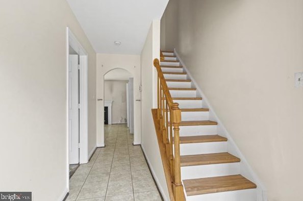 209 Clint Ln, Fredericksburg, VA 22405