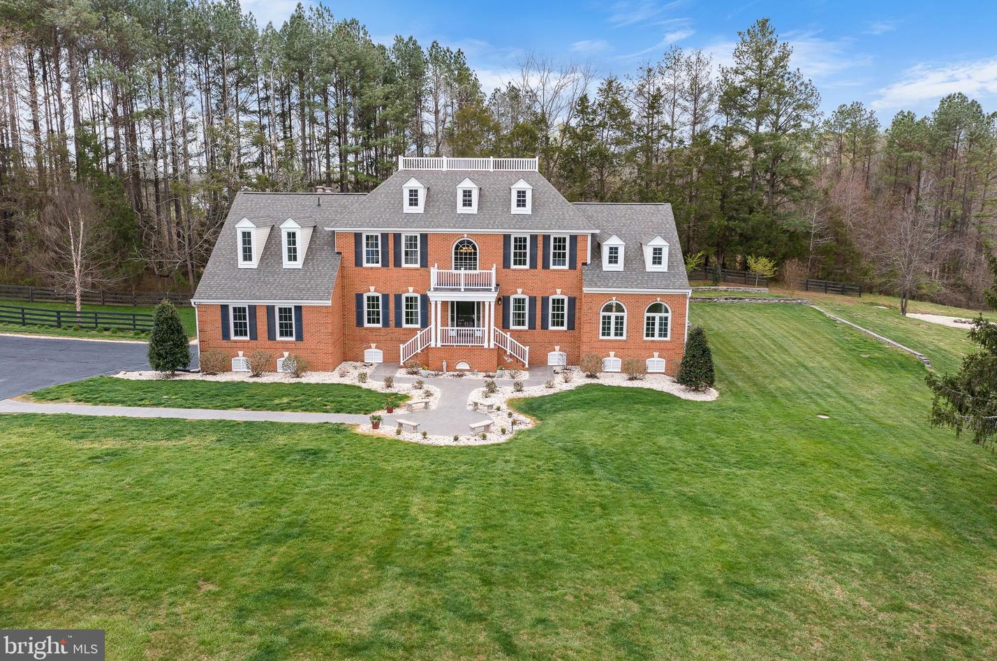 43 Winning Colors Rd, Stafford, VA 22556-6658