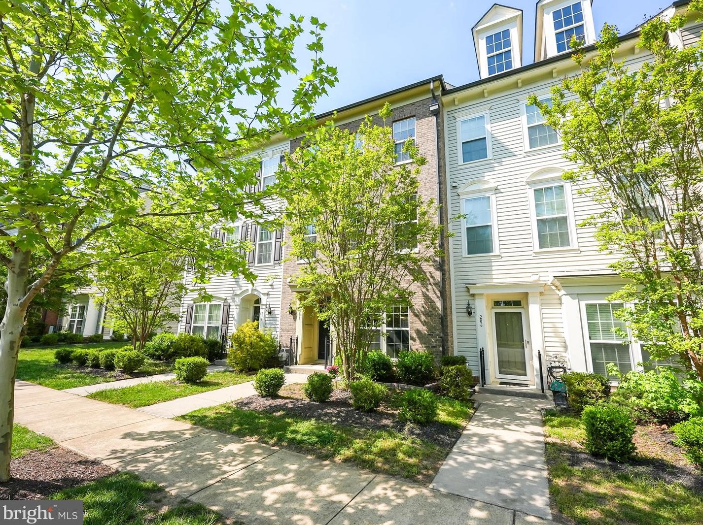 208 Shields Rd, Stafford, VA 22554