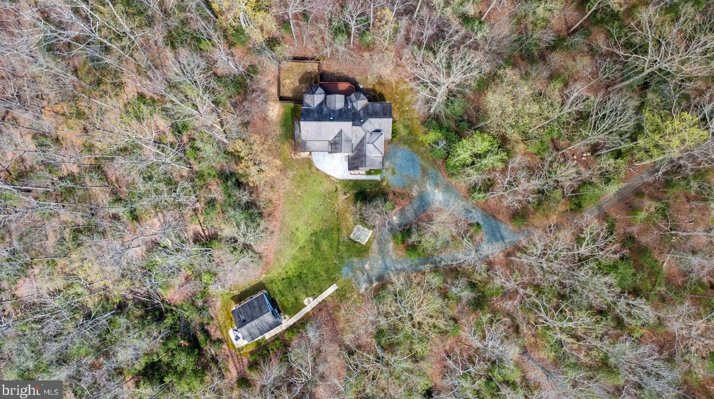 140 Estate Row, Stafford, VA 22554-5454