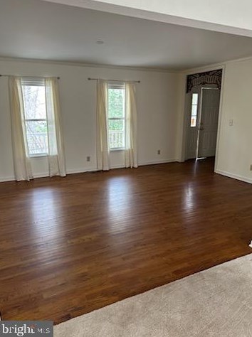 12 Pinecrest Ct, Stafford, VA 22554