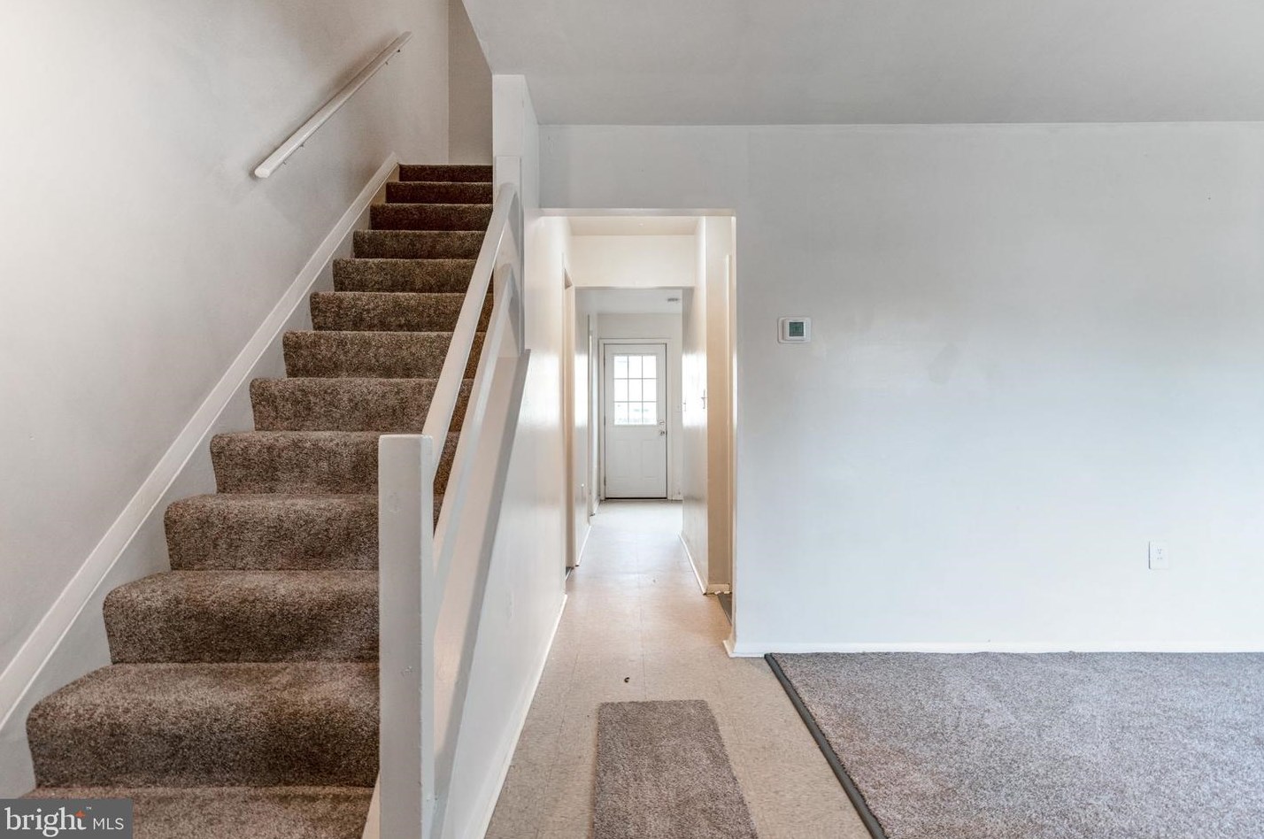 906 Anvil Rd, Fredericksburg, VA 22405