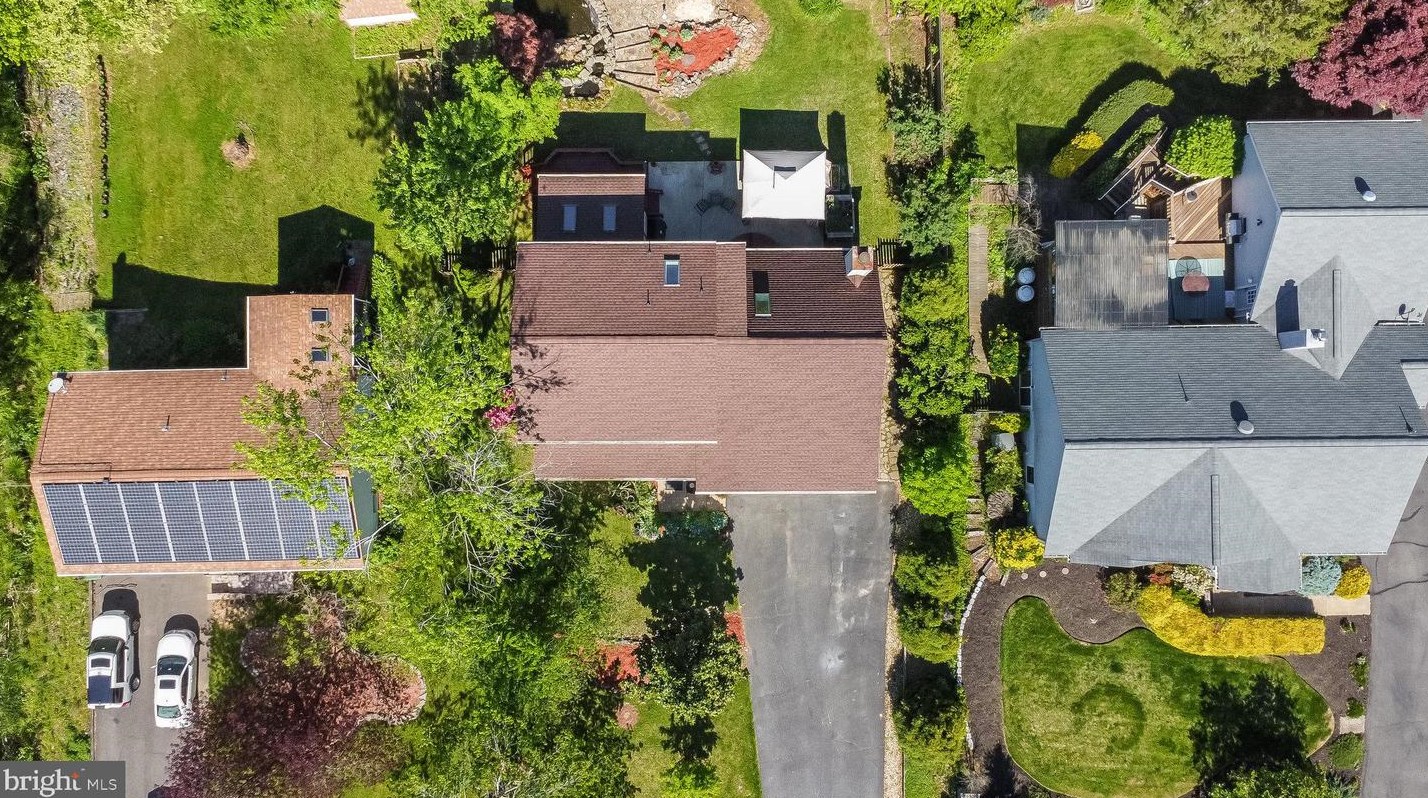 7 Jody Ct, Stafford, VA 22556-7863
