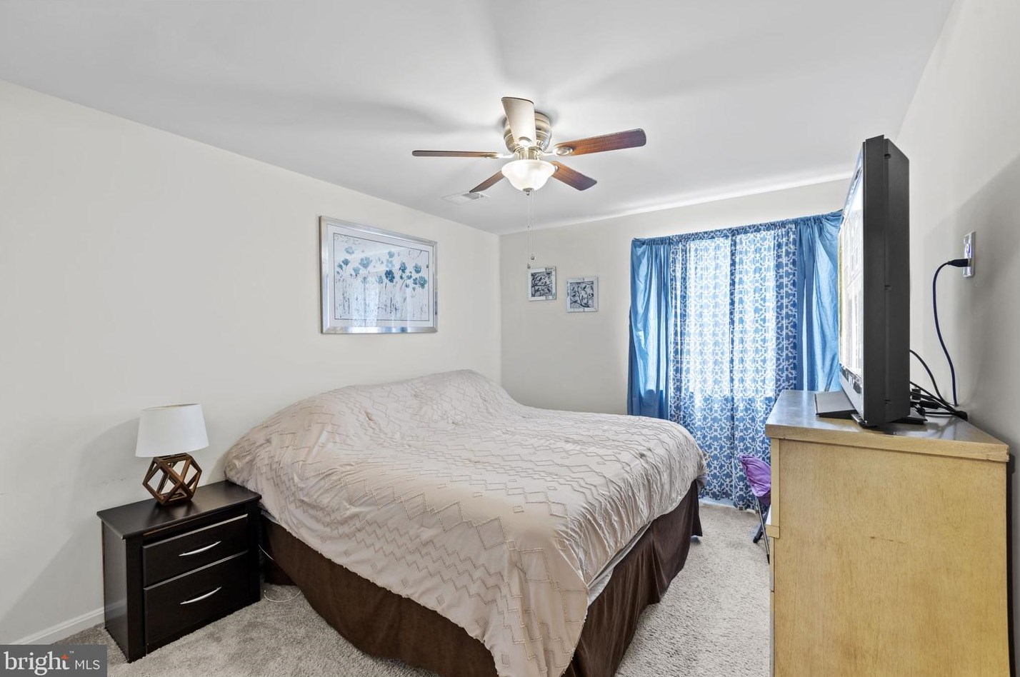 41 Clear Spring Ln, Fredericksburg VA  22405-2696 exterior