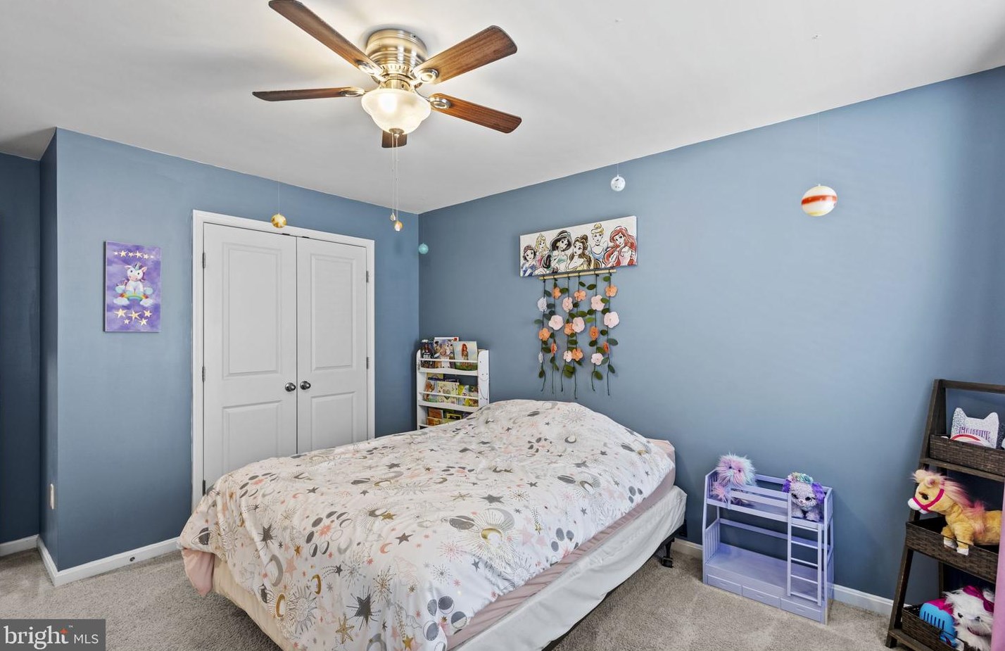 41 Clear Spring Ln, Fredericksburg VA  22405-2696 exterior